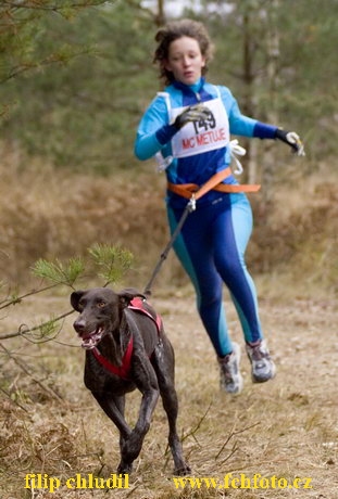 ME Esdra 2005 - 389.jpg